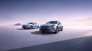 ���˹������￵Ǭ�꿭���𽵼۴�����������ӭ�ͼ�