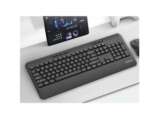 thinkplus K320 Pro