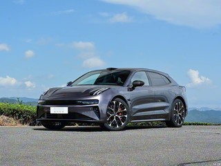 ����������ɳ��ּ�봿ռ伫�001����26.98����ӭ��ѯ
