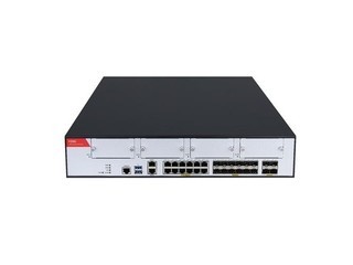 H3C SecPath ACG1000-AI ACG1000-AI-55