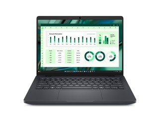 Pro Max 14  (Ultra 5 235H/32GB/1TB/)