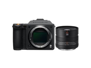 XD II 100C ׻XCD38Vͷ