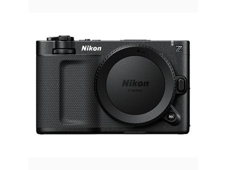 �῵ZR ������