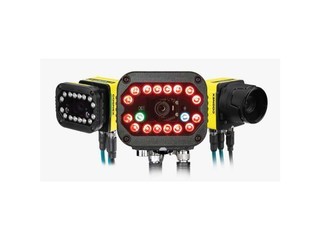 DataMan 390ϵ DataMan 394X