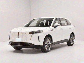�������ݴ�Ӻ��������HS6 PHEV������17.58����