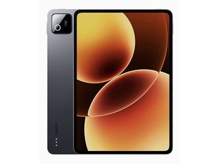 СPad 8 Pro(16GB/512GB)