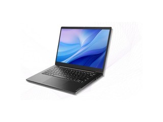 N4620Z P(оKX-6000G/32G/1T//ðͳ֧win10)