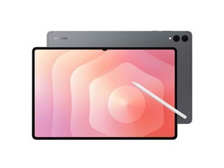 Galaxy Tab S11 Ultra(16GB/1TB/5G)