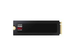 9100 PRO ɢƬ棨2TB