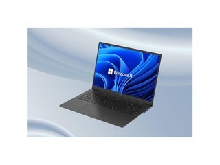 LG gram Pro 16 2025Ultra7 256V/16GB/1TB//2.5K/ɫ