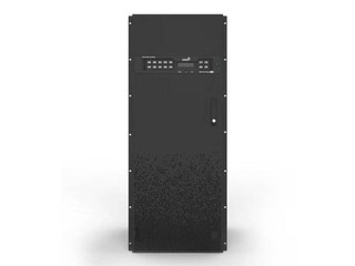 СDB-VWC2-HP26K-H64H64PV-CT601JXW