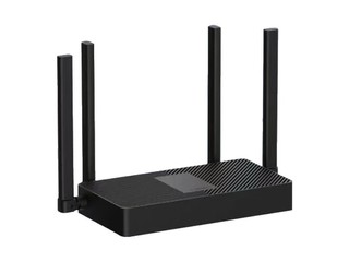 【华为AX3000】报价_参数_图片_论坛_华为 PSDN-TC3000无线路由器报价-ZOL中关村在线
