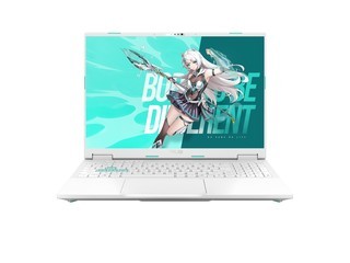˶ѡ6 Pro (9 9955HX/16GB/1TB/RTX5070)
