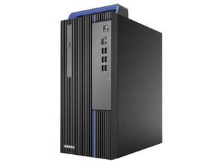 廪ͬZ860(оKX-7000/8G/512G/2G/ʽ/)