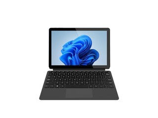 аEZpad V10Plus(6500Y/8GB/256GB)