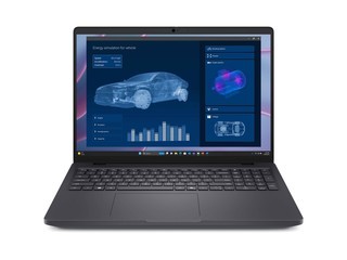 Pro Max 16 MC16255(R9 PRO 370/32GB/1TB/2.5K/RTX PRO 1000)