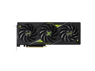GeForce RTX 5070 Ti 16GB GDDR7