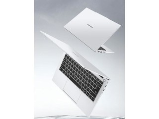 ߲ʺE14R7 7735HS/16GB/512GB/ԣ