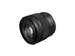 ����RF45mm F1.2 STM