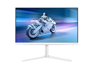 EVNIA4.0˫˵羺ʾ27M2N5501UK