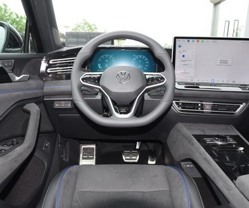 ���� ;��L 2025�� ���ڿ� 300TSI �Զ��������ڰ��пط�����2
