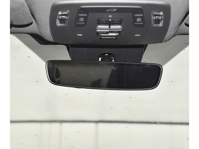 ���� ����SIENNA 2026�� 2.5L ˫���������ʰ泵������1