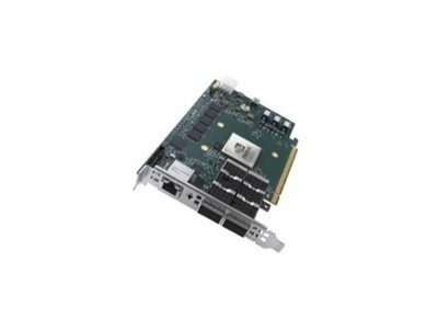 Mellanox MBF2H516C-CESOT