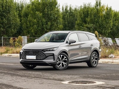 ������Ἢ���̳���������Դ�����ͼ���16.28����