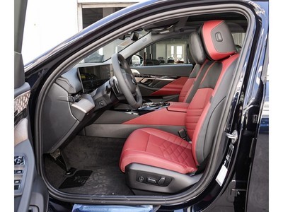 ����5ϵ 2025�� 525Li ������װ��������0