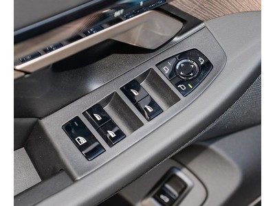 ����5ϵ 2025�� 525Li ������װ��������5