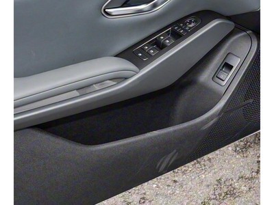 ���ǵ� ��L 2026�� DM-i 128KM��ȡ�ͳ�������4