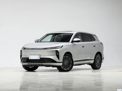 L8 2025 185KM