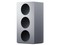 С Sound 2 Max