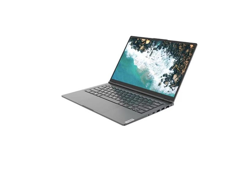 뿪N60F(D2000/16GB/512GB/2GԿ//ͳϵͳ)