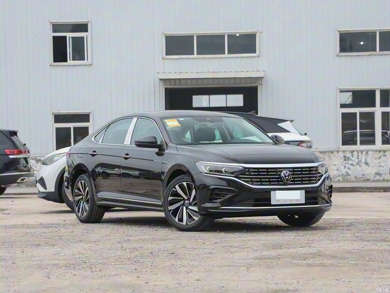 ���� ������ 2026�� ���ڿ� 280TSI �����