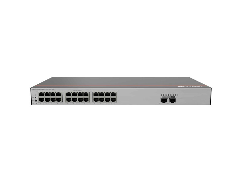 Huawei CloudEngine S5751-L24P2X-RUA
