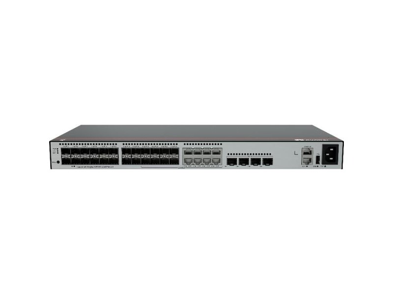 Huawei S5735S-L24ST4X-A3