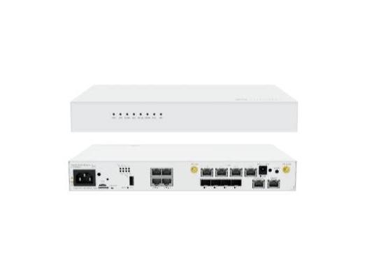 Huawei USG6510F-DPL