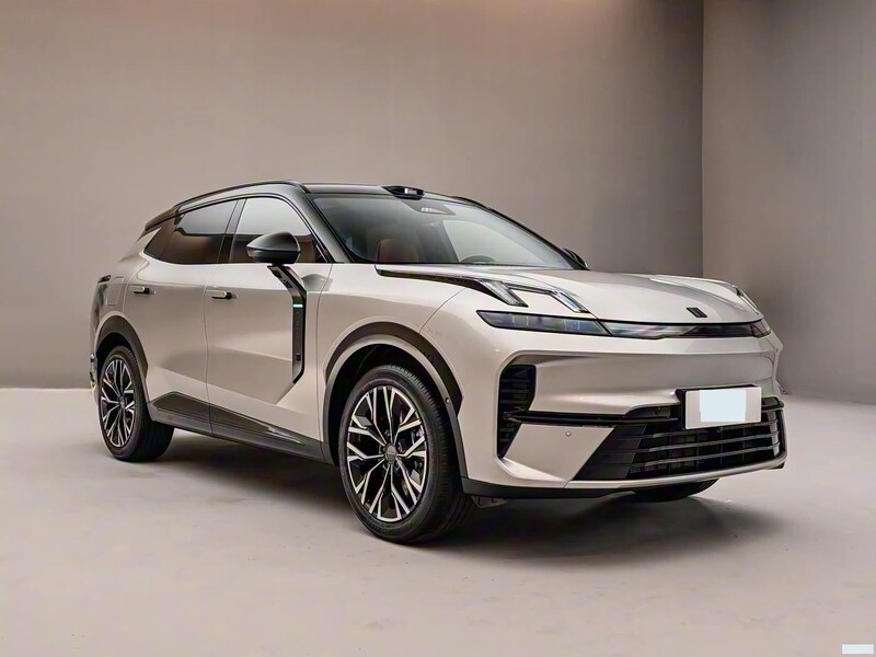 ���08 EM-P 2026�� 230��������Ultra H7