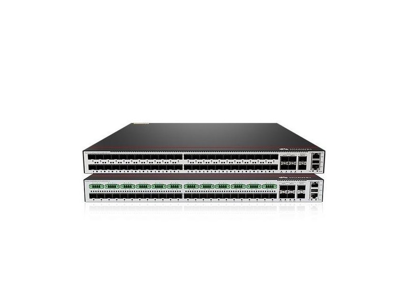 Huawei CloudEngine S5735-S48HJ4XE-V2