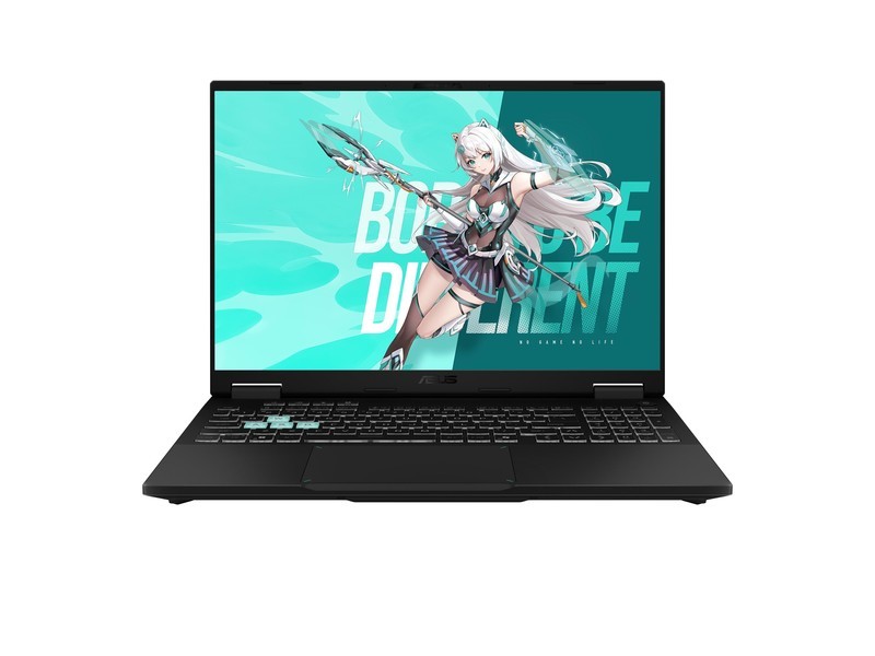 ˶ѡ6 Pro (U7-255HX/16GB/1TB/RTX5060)