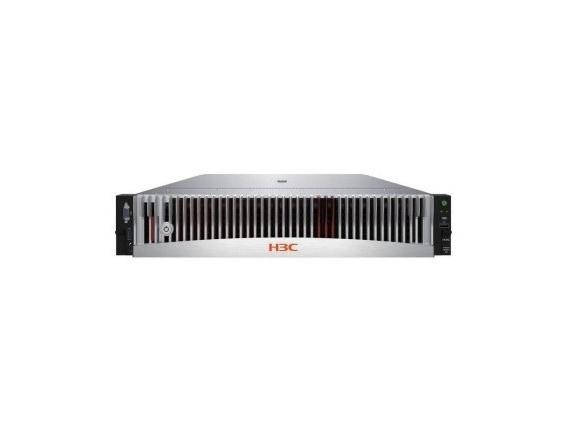 H3C UniServer R4930 G7