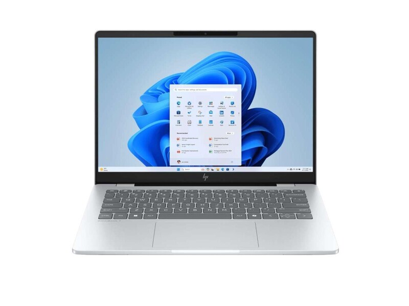 ������Book Pro 14 2025(���5 220H/16GB/1TB/2.8Kȫ����)