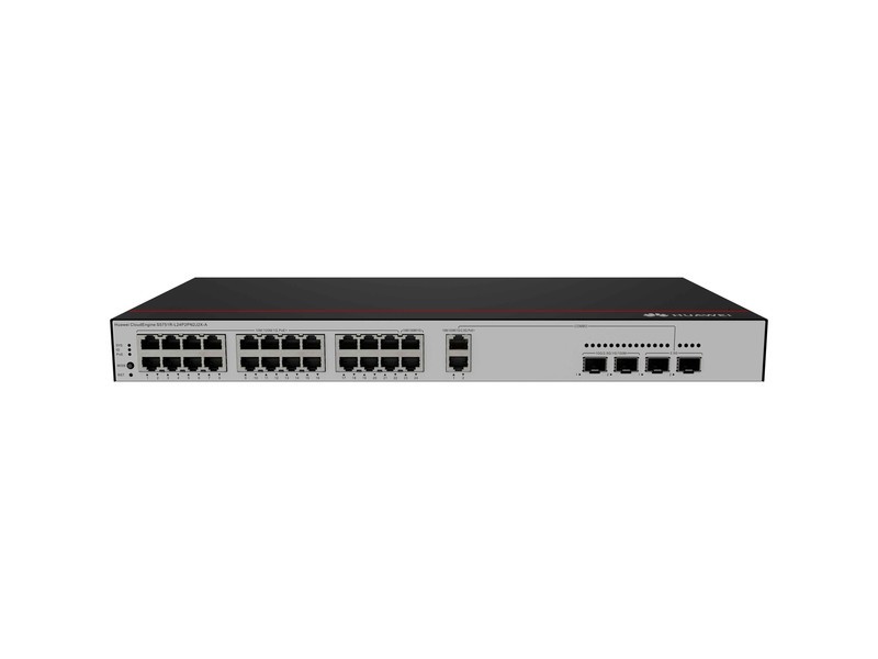 Huawei CloudEngine S5751R-L24P2PN2J2X-A