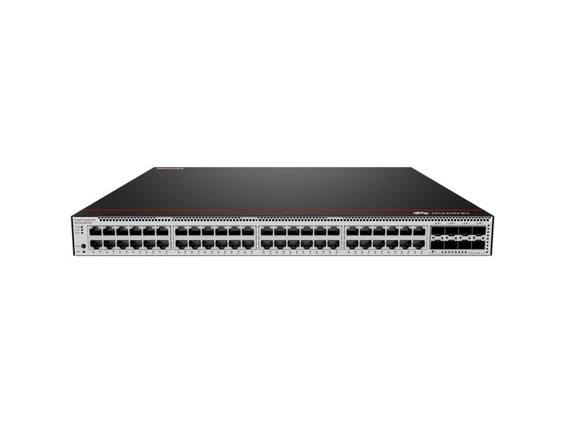 Huawei CloudEngine S5755-S48T8Y