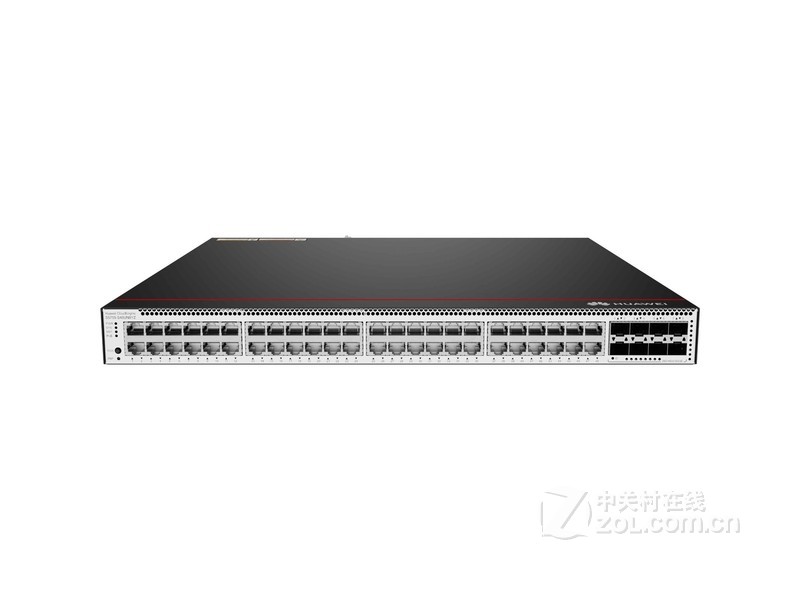 Huawei CloudEngine S5755-S48UN8YZ