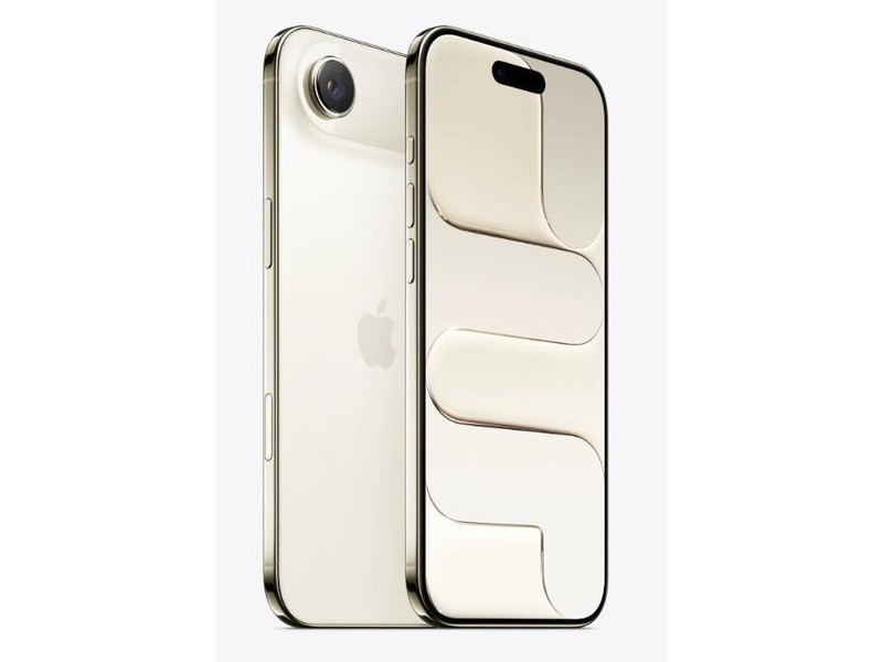 Apple��ƻ����iPhone Air 256GB