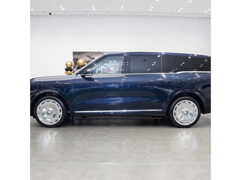 �Ǽ����� �Ǽ�LS9 2026�� 52 Ultra �߿ذ�