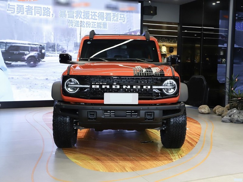 �������� 2025�� 2.3T ��ɳ���������ư�