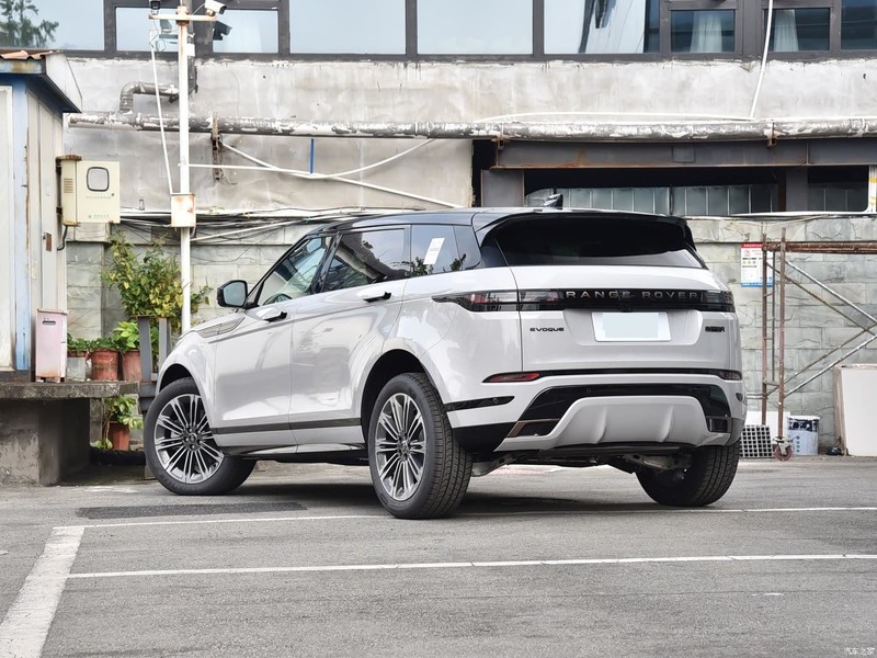 ·�� ��ʤ���� 2026�� ��ʤ���� L SE